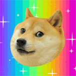 doge-2048-image